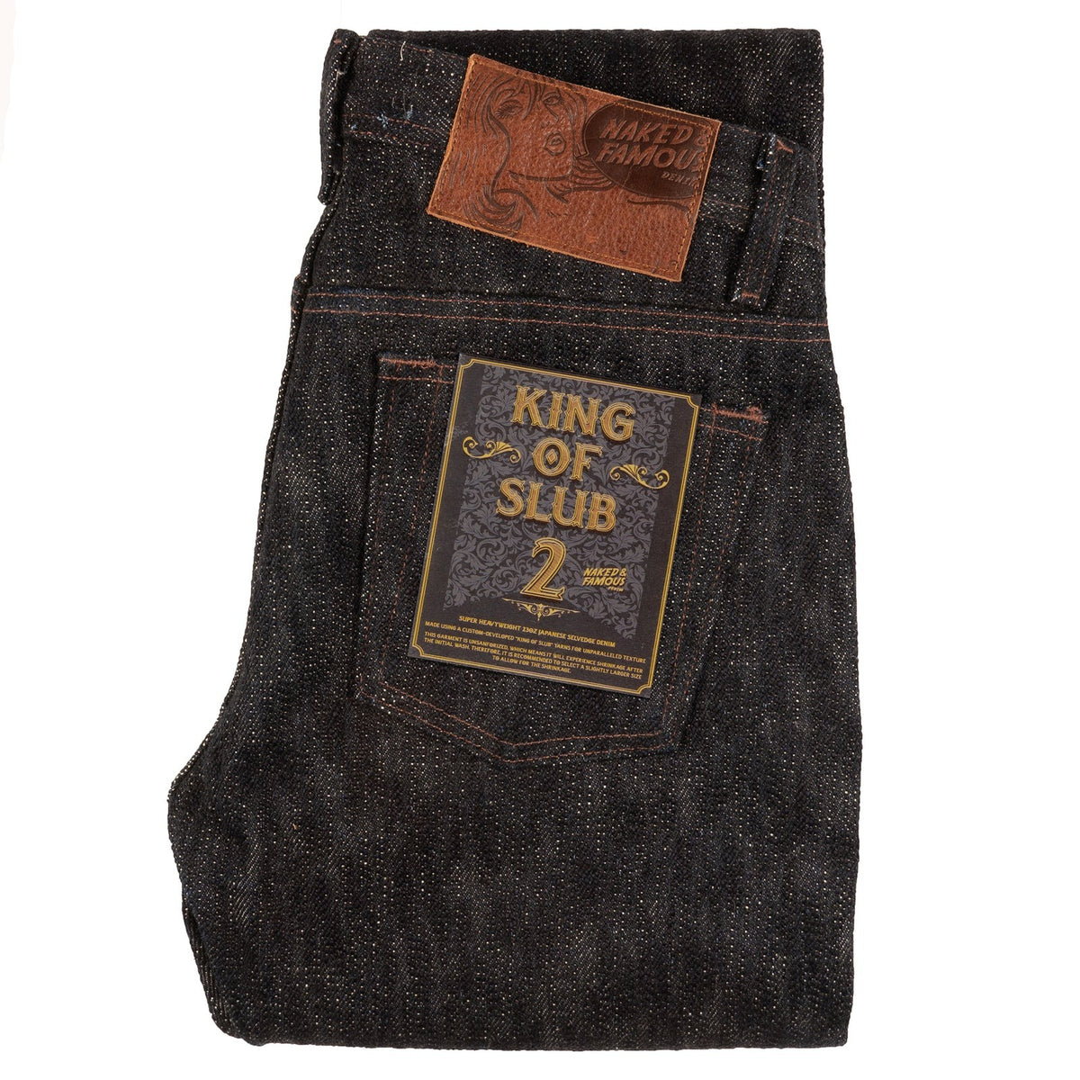 Japanese denim sale for sale