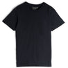 【Naked & Famous】Circular Knit T-shirt 加拿大圓筒織短Tee 5色