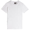 【Naked & Famous】Circular Knit T-shirt 加拿大圓筒織短Tee 5色