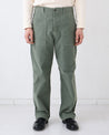 【Full Count】1992 24A Utility Trousers