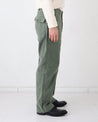 【Full Count】1992 24A Utility Trousers