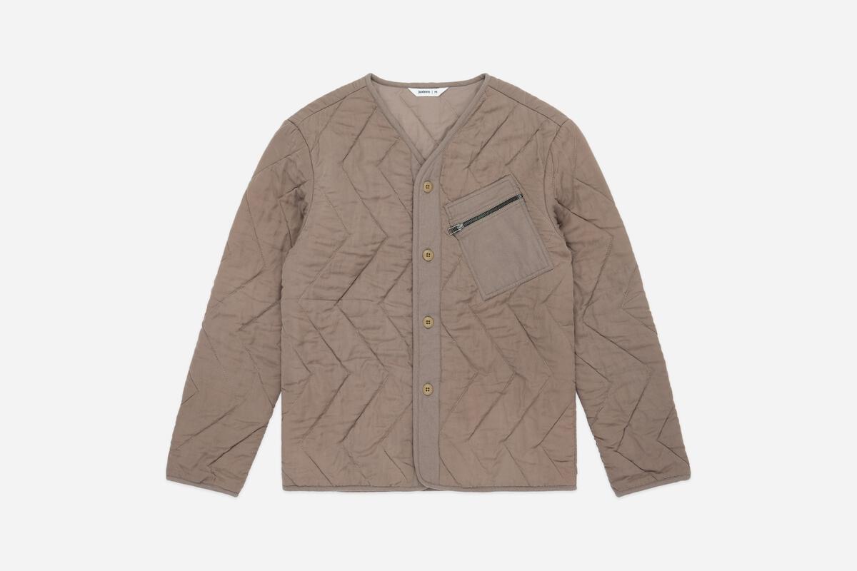 3sixteen jacket sales