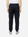 【3sixteen】Sweat Pants Black 高磅數刷毛衛褲黑色