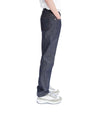 【A.P.C.】Jean Standard IAI INDIGO 旗艦赤耳經典直筒原色褲