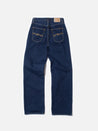 【Nudie Jeans】Clean Eileen Indigo Dipped