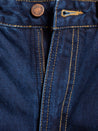 【Nudie Jeans】Clean Eileen Indigo Dipped