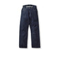 【Full Count】1373W Son Of The Soil Denim Wide Straight 