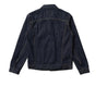 【Full Count】2101W 13.7oz Type 3 Denim Jacket 