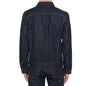 【Full Count】2101W Type 3 Denim Jacket 13.7oz 辛巴威棉三代牛仔外套