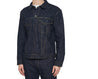 【Full Count】2101W Type 3 Denim Jacket 13.7oz 辛巴威棉三代牛仔外套