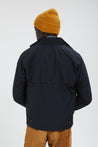 【Baracuta】G4 Jacket Baracuta Cloth Dark Navy 