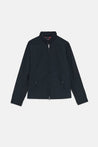 【Baracuta】G4 Jacket Baracuta Cloth Dark Navy 