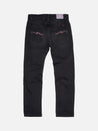 【Nudie Jeans】Gritty Jackson Born In Hell 