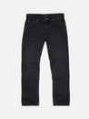 【Nudie Jeans】Gritty Jackson Born In Hell 