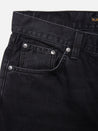 【Nudie Jeans】Gritty Jackson Born In Hell 