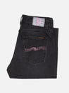 【Nudie Jeans】Gritty Jackson Born In Hell 