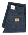 【Indigofera】Wyatt Jeans, Laredo Broken Twill