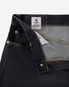 【MOMOTARO】#100 STANDARD STRAIGHT 11oz Jeans