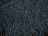 【ONI DENIM】02527P-CCD Kabuki Selvedge Type III 碎石丹寧三代牛仔外套