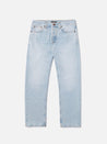 【Nudie Jeans】 Rad Rufus Sunday Moon