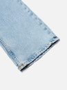 【Nudie Jeans】Breezy Britt Simply Blue 