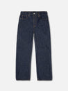 【Nudie Jeans】Tuff Tony One Wash 