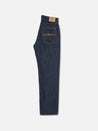 【Nudie Jeans】Tuff Tony One Wash 