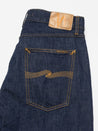 【Nudie Jeans】Tuff Tony One Wash 