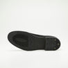 【Brother Bridge】Kelly Penny Loafer Calf Vintage Black 復古黑色小牛皮樂福鞋