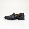 【Brother Bridge】Kelly Penny Loafer Calf Vintage Black 復古黑色小牛皮樂福鞋