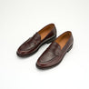 【Brother Bridge】Kelly Penny Loafer Calf Vintage Brown 復古咖啡色小牛皮樂福鞋