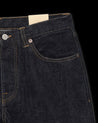 【Fortela】965 JOHN D368 One Wash Selvedge Jeans