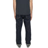 【Full Count】0105W 13.7oz Wide Straight Jeans