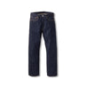 【Full Count】1101W 13.7oz Regular Straight Jeans