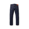 【Full Count】1108W Slim Straight Jeans 13.7oz 辛巴威棉修身直筒牛仔褲