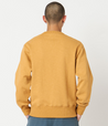 【Merz b. Schwanen】RFC01 Sweatshirt 16oz Honey