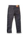 【Nudie Jeans】Steady Eddie II Dry Ace Selvage