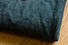 【ONI DENIM】622ZR-KAB Secret Denim Beige Weft 20oz Relaxed Tapered Jeans