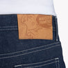 【Naked &amp; Famous】Mainline Selvedge / 9oz.