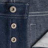 【Naked &amp; Famous】Mainline Selvedge / 9oz.