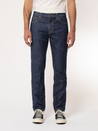 【Nudie Jeans】Gritty Jackson Soaked Neps