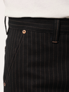 【Nudie Jeans】Tuff Tony Pants Hickory