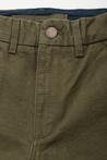 【Freenote】Workers Chino Slim Fit Pants Olive