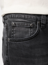 【Nudie Jeans】Lean Dean Black Eyes