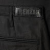 【Benzak Denim Developers】BC-01 Chino Tapered Military Sateen 10oz Pants