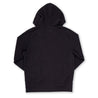 【Benzak Denim Developers】BS-10 Zip-Up Hoodie