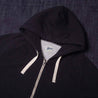 【Benzak Denim Developers】BS-10 Zip-Up Hoodie