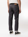 【Nudie Jeans】Gritty Jackson Dry Ace Selvage