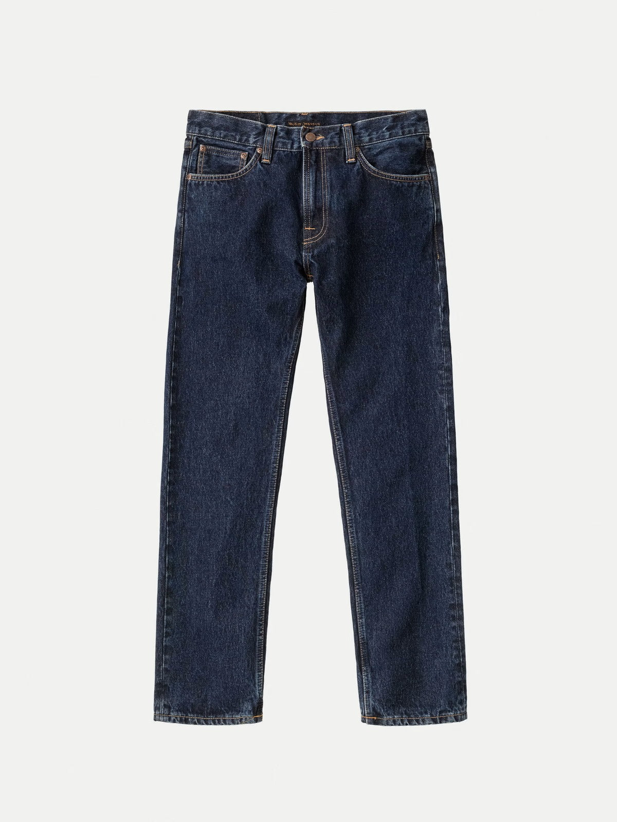 Nudie jeans 2024 general pants