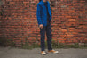 【Nudie Jeans】Barney Worker Jacket 